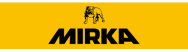 Mirka